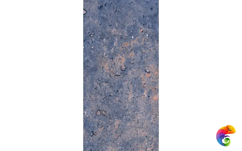 Керамогранит Dstone POLI 120x60 Exclusive Marble Artcer