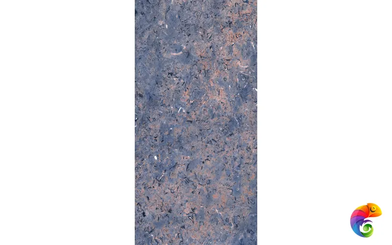 Керамогранит Dstone POLI 120x60 Exclusive Marble Artcer