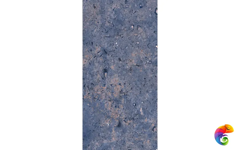 Керамогранит Dstone POLI 120x60 Exclusive Marble Artcer