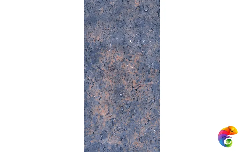 Керамогранит Dstone POLI 120x60 Exclusive Marble Artcer