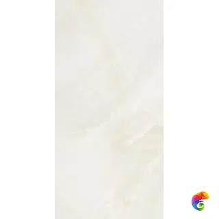 Himaliya 5.5 mm POLI 120x60