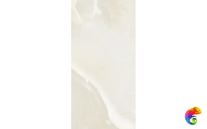 Керамогранит Himaliya 5.5 mm POLI 120x60 Onix Artcer