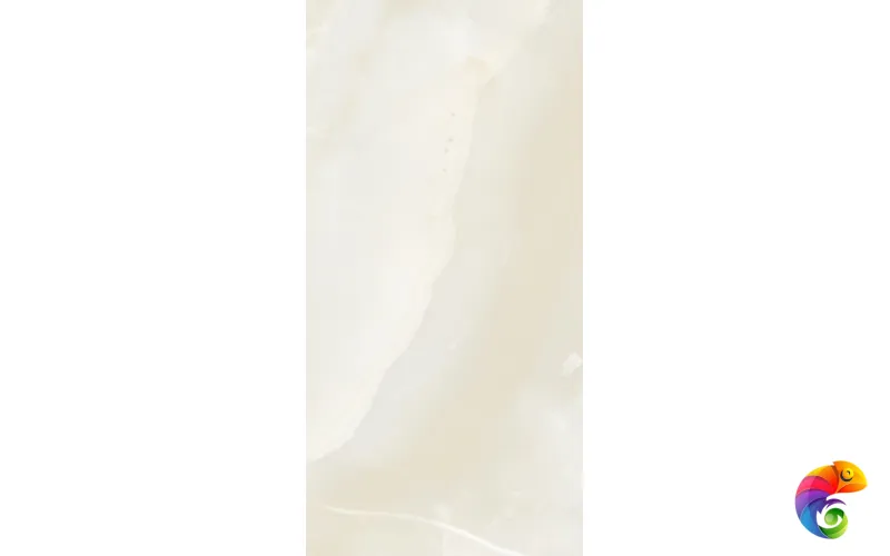 Керамогранит Himaliya 5.5 mm POLI 120x60 Onix Artcer