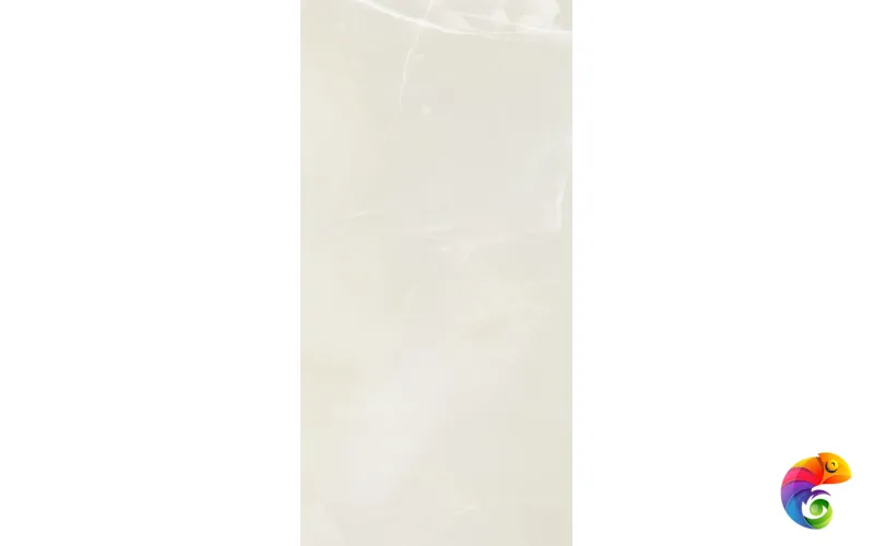 Керамогранит Himaliya 5.5 mm POLI 120x60 Onix Artcer