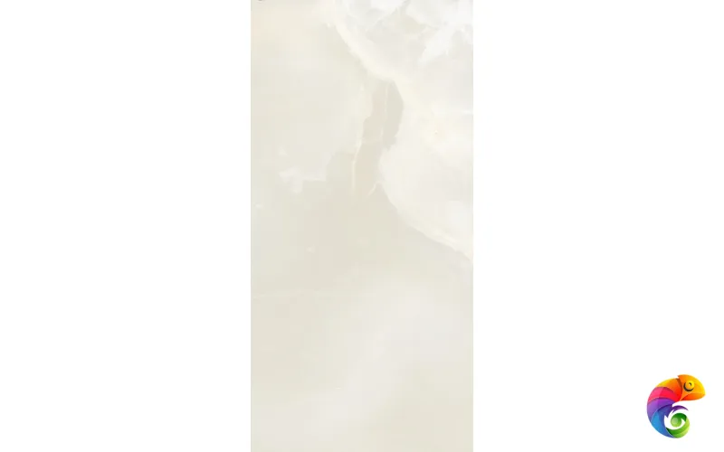 Керамогранит Himaliya 5.5 mm POLI 120x60 Onix Artcer