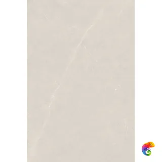 Burbbery Gris POLI 180x120