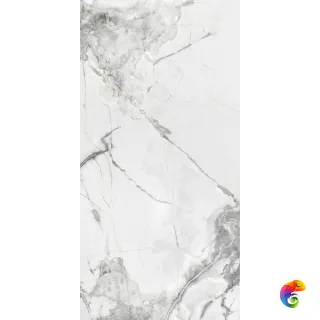 SVPL 6050 9 mm POLI 120x60