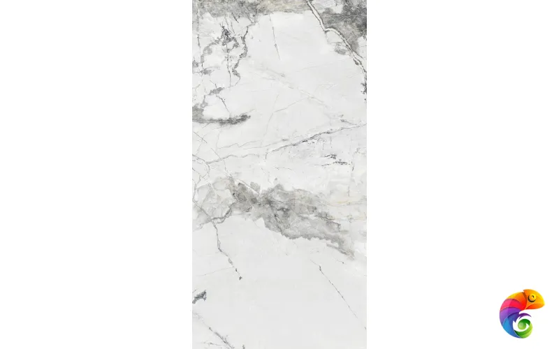 Керамогранит SVPL 6050 9 mm POLI 120x60 Marble Artcer