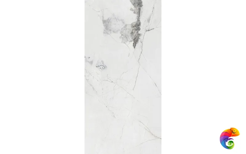 Керамогранит SVPL 6050 9 mm POLI 120x60 Marble Artcer