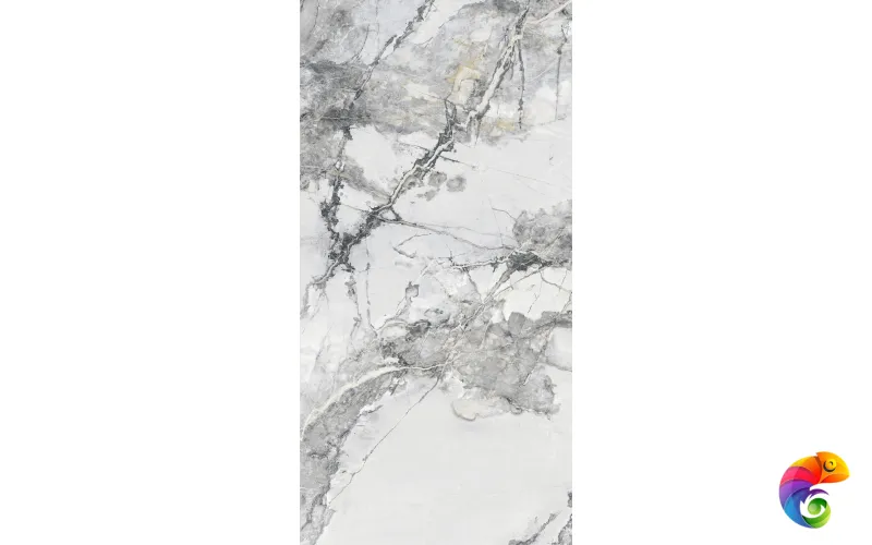 Керамогранит SVPL 6050 9 mm POLI 120x60 Marble Artcer