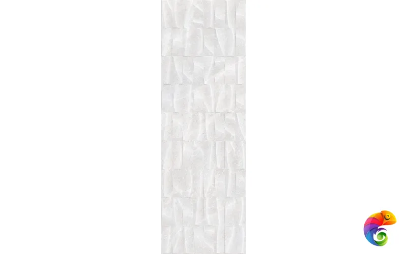 Настенная плитка Concept White MATT 40x120 Masaya Keraben