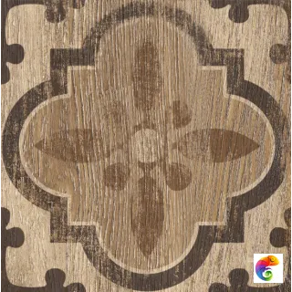 Decor Moka MATT 20x20