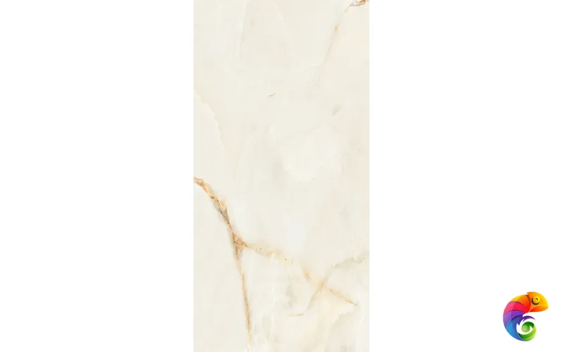 Керамогранит Ice 9 mm POLI 120x60 Onix Artcer