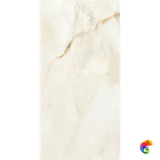 Ice 9 mm POLI 120x60