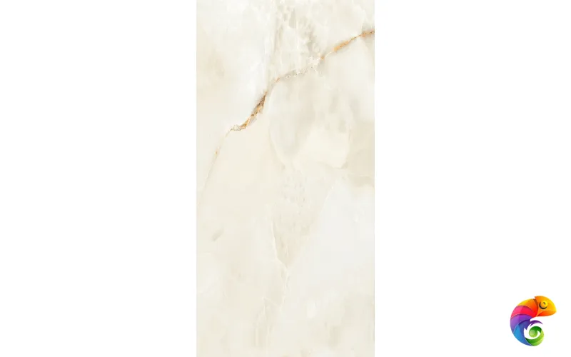 Керамогранит Ice 9 mm POLI 120x60 Onix Artcer