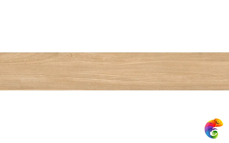 Керамогранит Roble MATT 120x20 Poeme Keraben