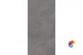 Керамогранит Antracita Gris CARV 120x60 Stone Artcer