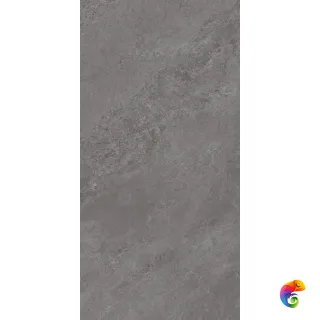 Antracita Gris CARV 120x60