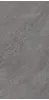 Antracita Gris CARV 120x60