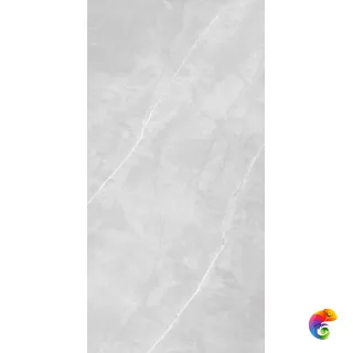 Armani Romano 5.5 mm POLI 120x60