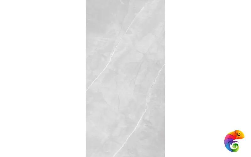 Керамогранит Armani Romano 5.5 mm POLI 120x60 Marble Artcer