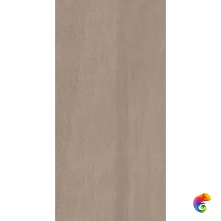 Limestone Verde MATT 120x60