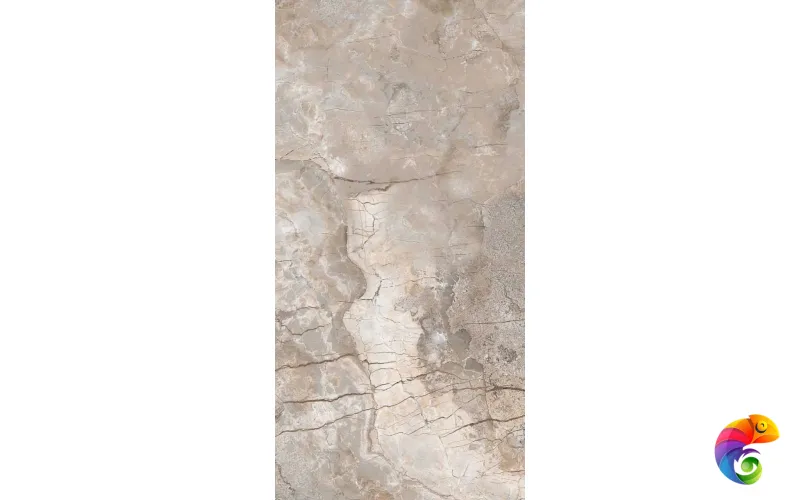 Керамогранит Breccia Primavera 5.5 mm POLI 120x60 Eco Artcer