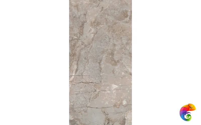 Керамогранит Breccia Primavera 5.5 mm POLI 120x60 Eco Artcer
