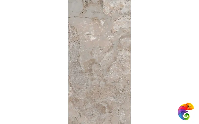 Керамогранит Breccia Primavera 5.5 mm POLI 120x60 Eco Artcer