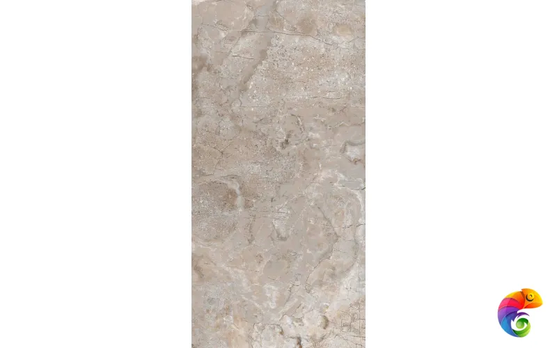 Керамогранит Breccia Primavera 5.5 mm POLI 120x60 Eco Artcer