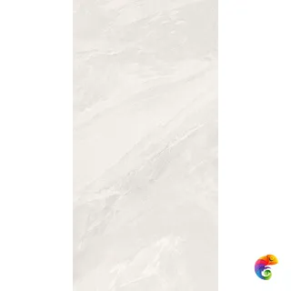 Calcare White MATT 120x60