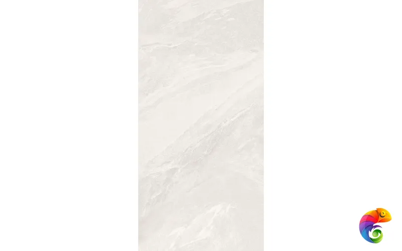 Керамогранит Calcare White MATT 120x60 Stone Artcer