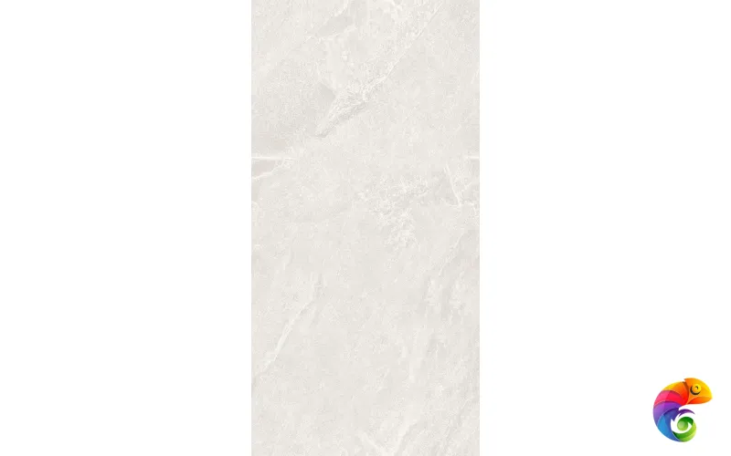 Керамогранит Calcare White MATT 120x60 Stone Artcer