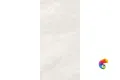 Керамогранит Calcare White MATT 120x60 Stone Artcer