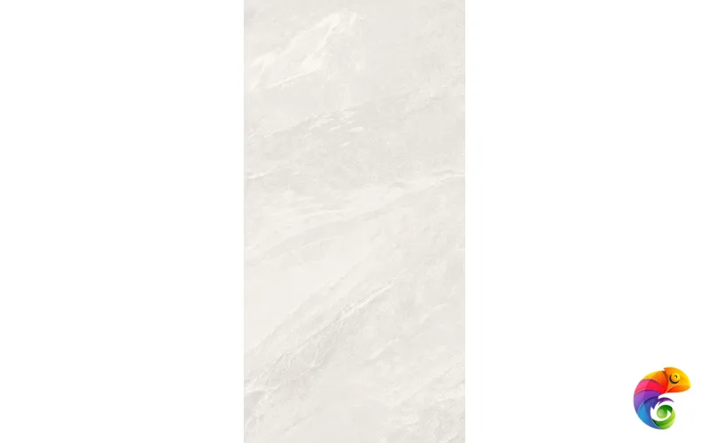 Керамогранит Calcare White MATT 120x60 Stone Artcer