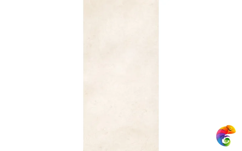 Керамогранит Casablanca Beige 6.5 mm POLI 120x60 Stone Artcer