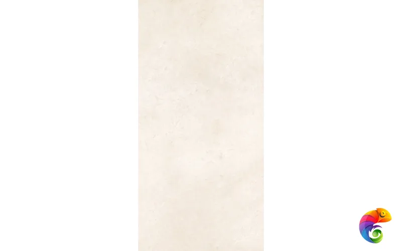 Керамогранит Casablanca Beige 6.5 mm POLI 120x60 Stone Artcer