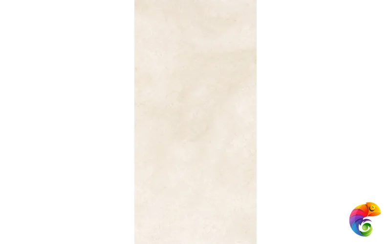 Керамогранит Casablanca Beige 6.5 mm POLI 120x60 Stone Artcer