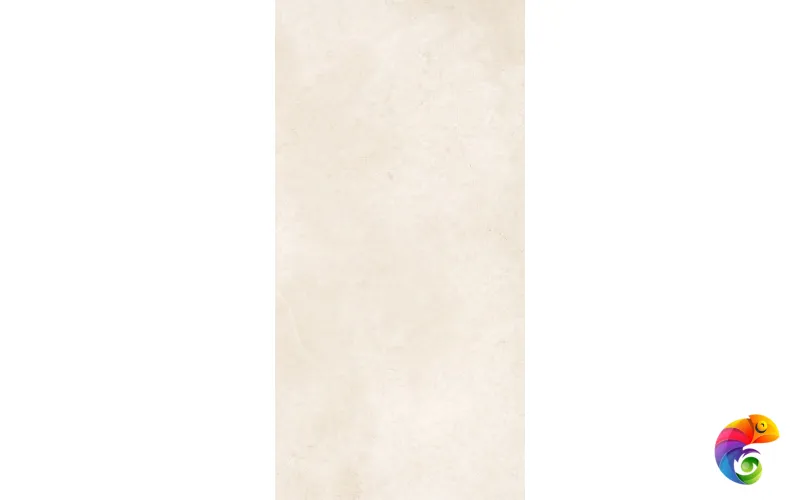 Керамогранит Casablanca Beige 6.5 mm POLI 120x60 Stone Artcer