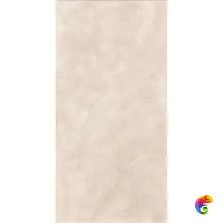 Porto Crema MATT 120x60