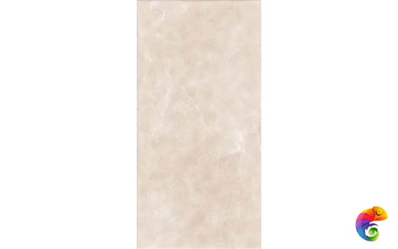 Керамогранит Porto Crema MATT 120x60 Stone Artcer