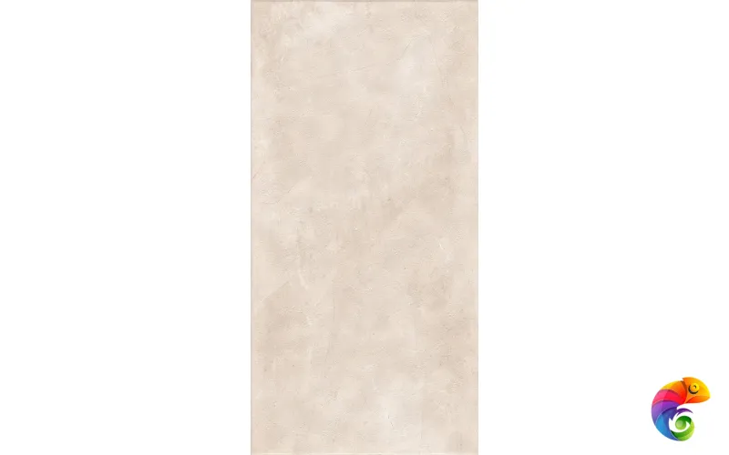 Керамогранит Porto Crema MATT 120x60 Stone Artcer