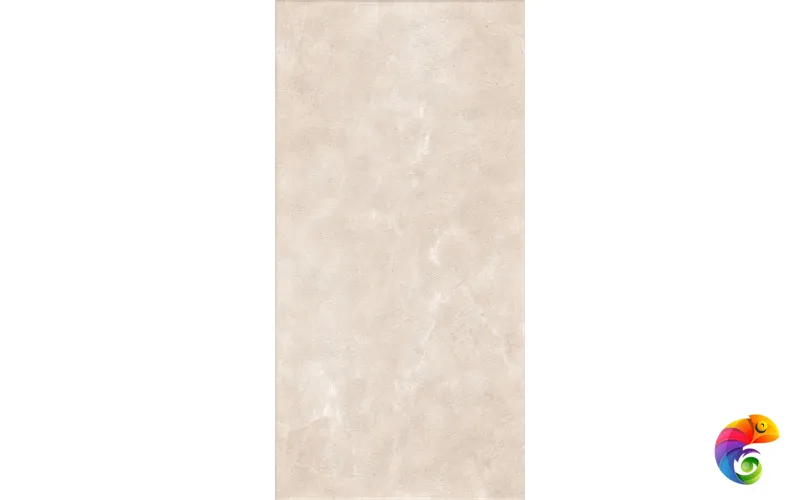 Керамогранит Porto Crema MATT 120x60 Stone Artcer