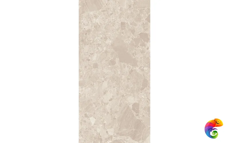 Керамогранит Teraco Beige GRIP 120x60 Stone Artcer