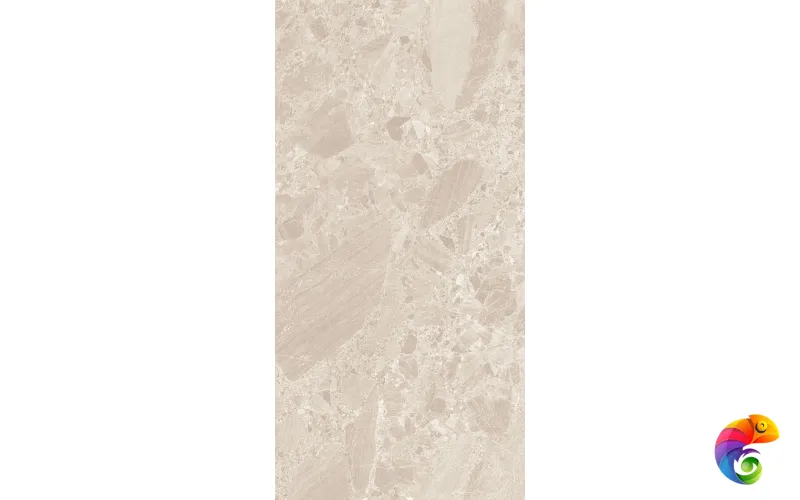 Керамогранит Teraco Beige GRIP 120x60 Stone Artcer