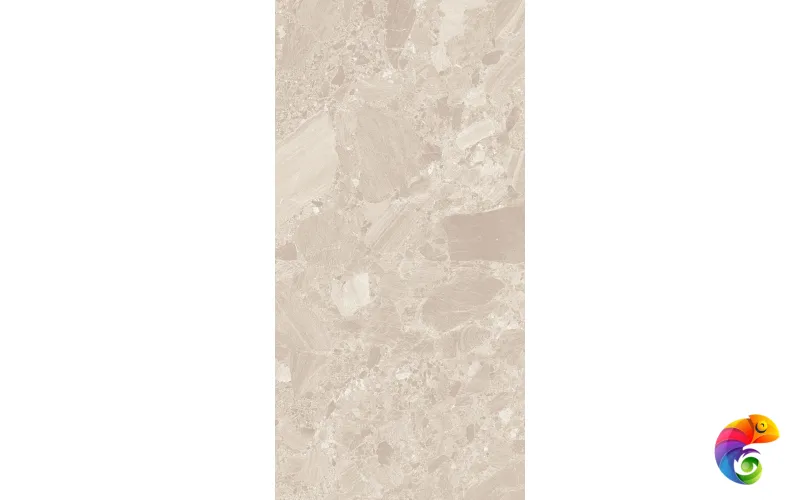 Керамогранит Teraco Beige GRIP 120x60 Stone Artcer