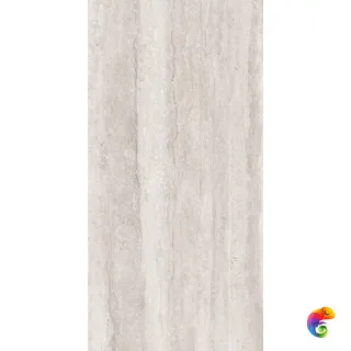 Travertine Vein Natural MATT 120x60
