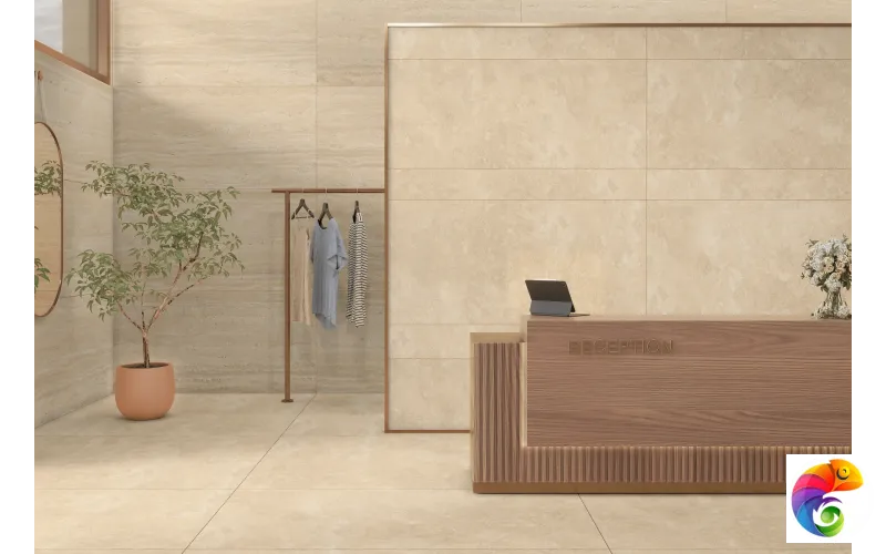 Керамогранит Travi Vien Natural MATT GHR 120x60 Stone Artcer