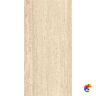 Travi Vien Natural MATT GHR 120x60