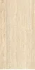 Travi Vien Natural MATT GHR 120x60